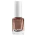 Pastel Nail Polish Shimmering Brown 225